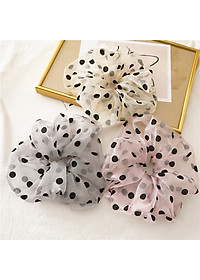 product-img-10