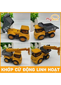 product-img-4
