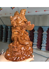 product-img-3