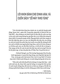 product-img-10