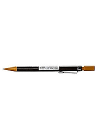 Bút Chì Kim Kỹ Thuật 0.9mm Pentel A129-E - Đen