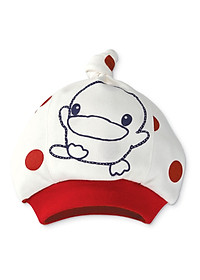 product-img-0