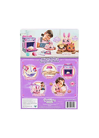 product-img-9