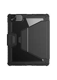 product-img-10