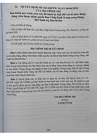product-img-17
