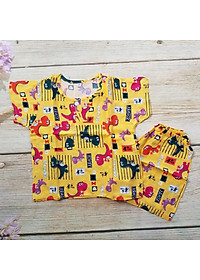 product-img-7