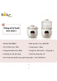 product-img-3