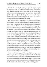product-img-13