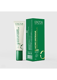 product-img-5