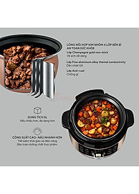 product-img-13