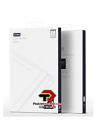 product-img-9