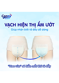 product-img-8