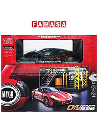 product-img-0