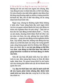 Dạy Con Làm Việc Nhà (Tái Bản)