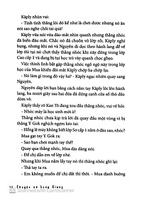 product-img-7