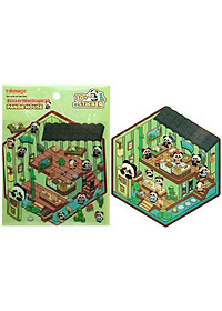 product-img-1