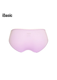 product-img-10