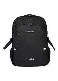 Balo laptop Simplecarry K-City Backpack