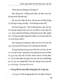 product-img-12