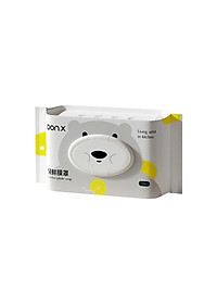 product-img-2