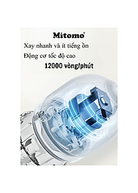 product-img-9
