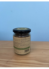 product-img-7