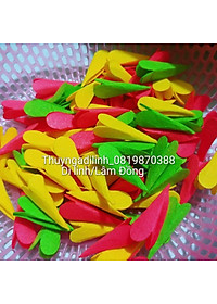 product-img-2