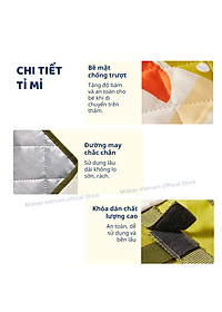 product-img-8