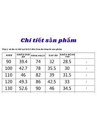 Áo khoác trẻ em, áo phao cho bé cao cấp (LOẠI 1) lót lông cừu toàn bộ bên trong cực ấm mũ tai gấu dễ thương size từ 9-27kg AK4