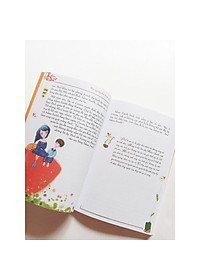 product-img-4