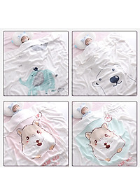product-img-13