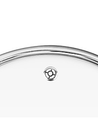 Nồi Inox liền khối Elmich Trimax Eco EL-3991