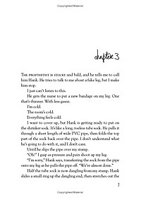product-img-8
