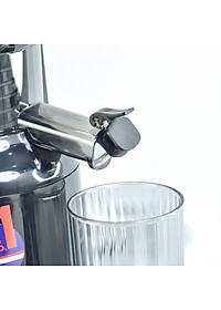 product-img-9