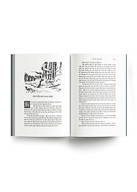 100 Truyện Đặc Sắc Đó Đây