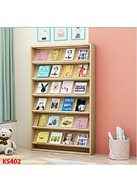 product-img-11