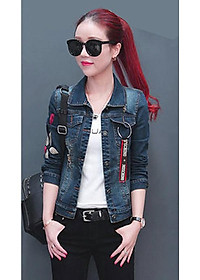 product-img-5