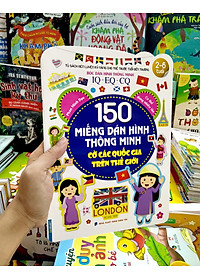 product-img-4