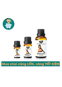 product-img-4