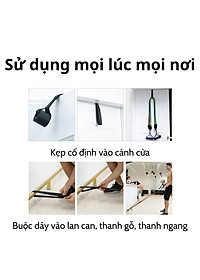 product-img-7