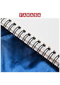 product-img-7