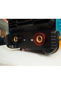 product-img-9