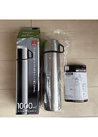product-img-8