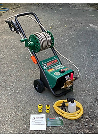 Máy Rửa Xe 3000W Dekton DK-CWR3000A