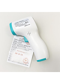 product-img-3