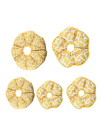 product-img-10
