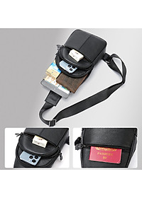 product-img-8