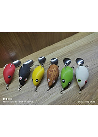 product-img-2