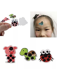 product-img-7
