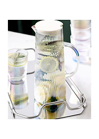 product-img-8